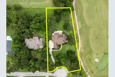 32827 Green Bend Court, Magnolia, TX 77354 - Photo 50