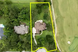 32827 Green Bend Ct, Magnolia, TX 77354 - Photo 50