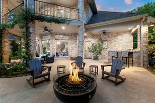 32827 Green Bend Ct, Magnolia, TX 77354 - Photo 42