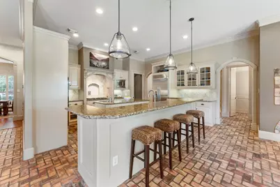 32827 Green Bend Court, Magnolia, TX 77354 - Photo 10