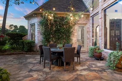 32827 Green Bend Court, Magnolia, TX 77354 - Photo 44
