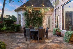 32827 Green Bend Ct, Magnolia, TX 77354 - Photo 44