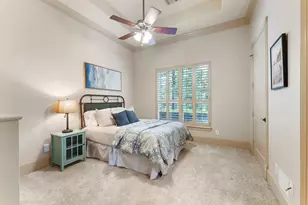 32827 Green Bend Ct, Magnolia, TX 77354 - Photo 22