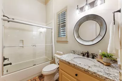 32827 Green Bend Court, Magnolia, TX 77354 - Photo 24