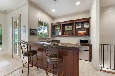 32827 Green Bend Court, Magnolia, TX 77354 - Photo 32