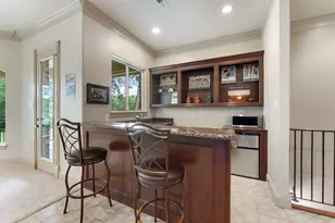 32827 Green Bend Ct, Magnolia, TX 77354 - Photo 32