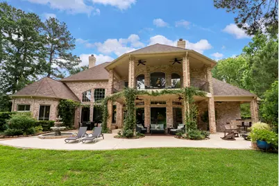 32827 Green Bend Court, Magnolia, TX 77354 - Photo 40