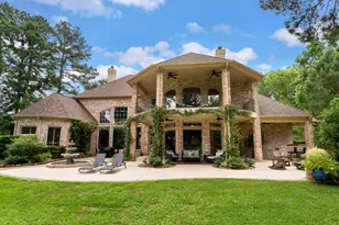 32827 Green Bend Ct, Magnolia, TX 77354 - Photo 40