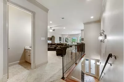 32827 Green Bend Court, Magnolia, TX 77354 - Photo 28
