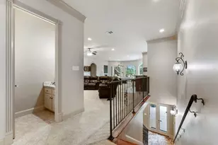 32827 Green Bend Ct, Magnolia, TX 77354 - Photo 28