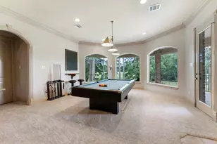 32827 Green Bend Ct, Magnolia, TX 77354 - Photo 30