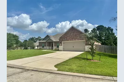 3311 Passage Lane, Conroe, TX 77301 - Photo 12