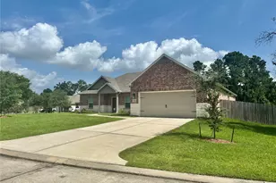 3311 Passage Ln, Conroe, TX 77301 - Photo 12