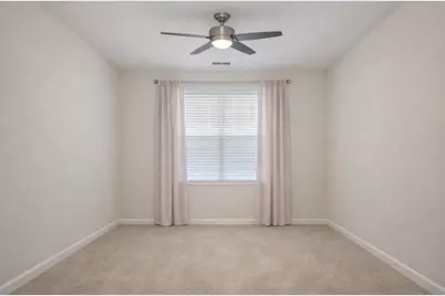 3311 Passage Lane, Conroe, TX 77301 - Photo 10