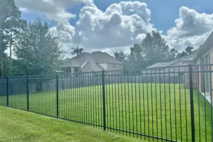 3311 Passage Ln, Conroe, TX 77301 - Photo 18