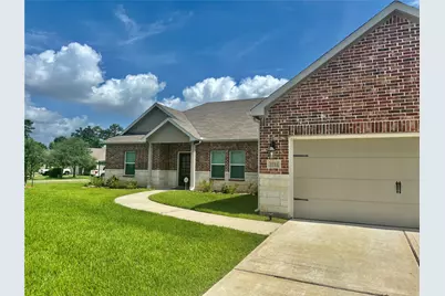 3311 Passage Lane, Conroe, TX 77301 - Photo 14