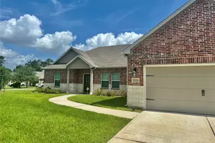 3311 Passage Ln, Conroe, TX 77301 - Photo 14