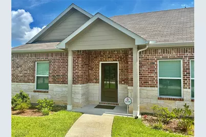 3311 Passage Lane, Conroe, TX 77301 - Photo 6