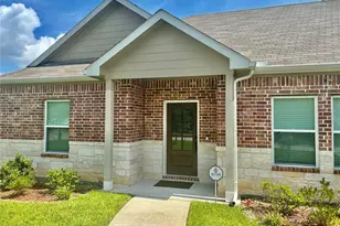 3311 Passage Ln, Conroe, TX 77301 - Photo 6
