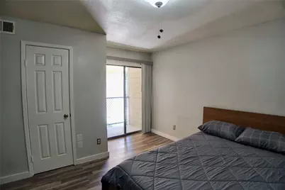 1140 Fm-2094 #104A, Kemah, TX 77565 - Photo 12