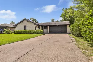 3802 Bluerock Ln, Houston, TX 77039 - Photo 22