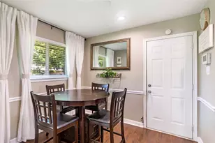 3802 Bluerock Ln, Houston, TX 77039 - Photo 20