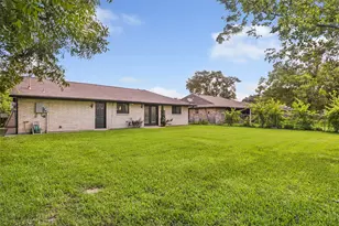 3802 Bluerock Ln, Houston, TX 77039 - Photo 16