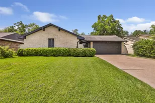 3802 Bluerock Ln, Houston, TX 77039 - Photo 1
