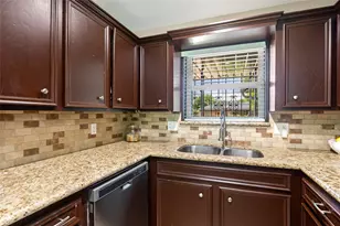 3802 Bluerock Ln, Houston, TX 77039 - Photo 18