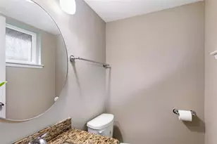 3802 Bluerock Ln, Houston, TX 77039 - Photo 14