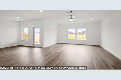 20687 Miller Heights Drive, New Caney, TX 77357 - Photo 6