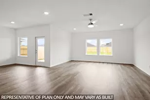 20687 Miller Heights Dr, New Caney, TX 77357 - Photo 6