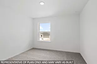 20687 Miller Heights Dr, New Caney, TX 77357 - Photo 12
