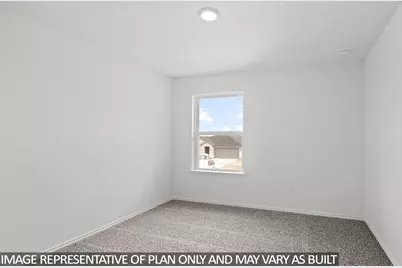 20687 Miller Heights Drive, New Caney, TX 77357 - Photo 12