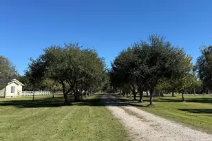 5828 Avenue P, Santa Fe, TX 77510 - Photo 4