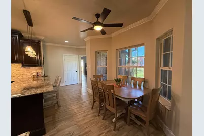 5828 Avenue P, Santa Fe, TX 77510 - Photo 18