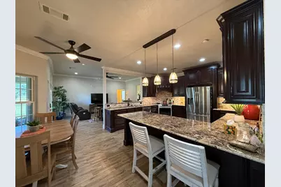 5828 Avenue P, Santa Fe, TX 77510 - Photo 20