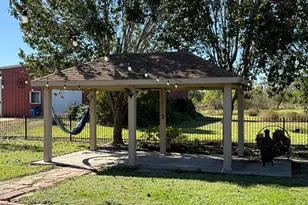 5828 Avenue P, Santa Fe, TX 77510 - Photo 30