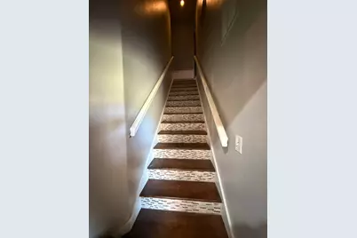 5828 Avenue P, Santa Fe, TX 77510 - Photo 24