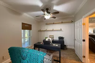 5828 Avenue P, Santa Fe, TX 77510 - Photo 16