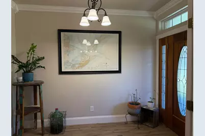 5828 Avenue P, Santa Fe, TX 77510 - Photo 8