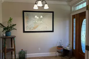 5828 Avenue P, Santa Fe, TX 77510 - Photo 8