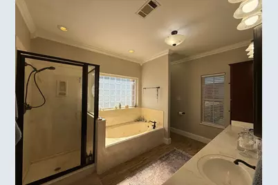 5828 Avenue P, Santa Fe, TX 77510 - Photo 12