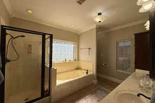 5828 Avenue P, Santa Fe, TX 77510 - Photo 12