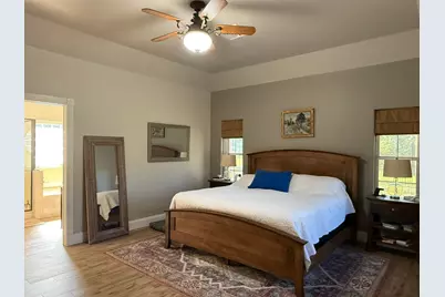 5828 Avenue P, Santa Fe, TX 77510 - Photo 10