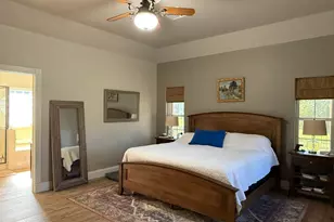 5828 Avenue P, Santa Fe, TX 77510 - Photo 10