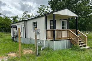 619 County Rd 6053, Dayton, TX 77535 - Photo 10