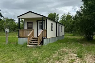 619 County Rd 6053, Dayton, TX 77535 - Photo 1