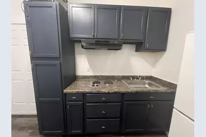 20892 Cochran Road #1, Hempstead, TX 77445 - Photo 10