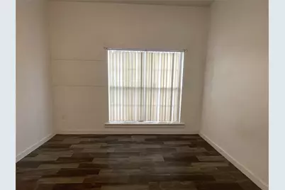 20892 Cochran Road #1, Hempstead, TX 77445 - Photo 8